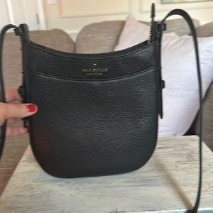 Brand new Kate spade purse